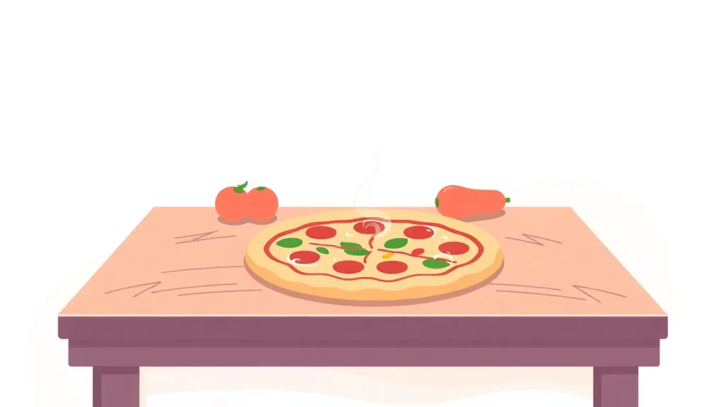 California Slice Pizzaria