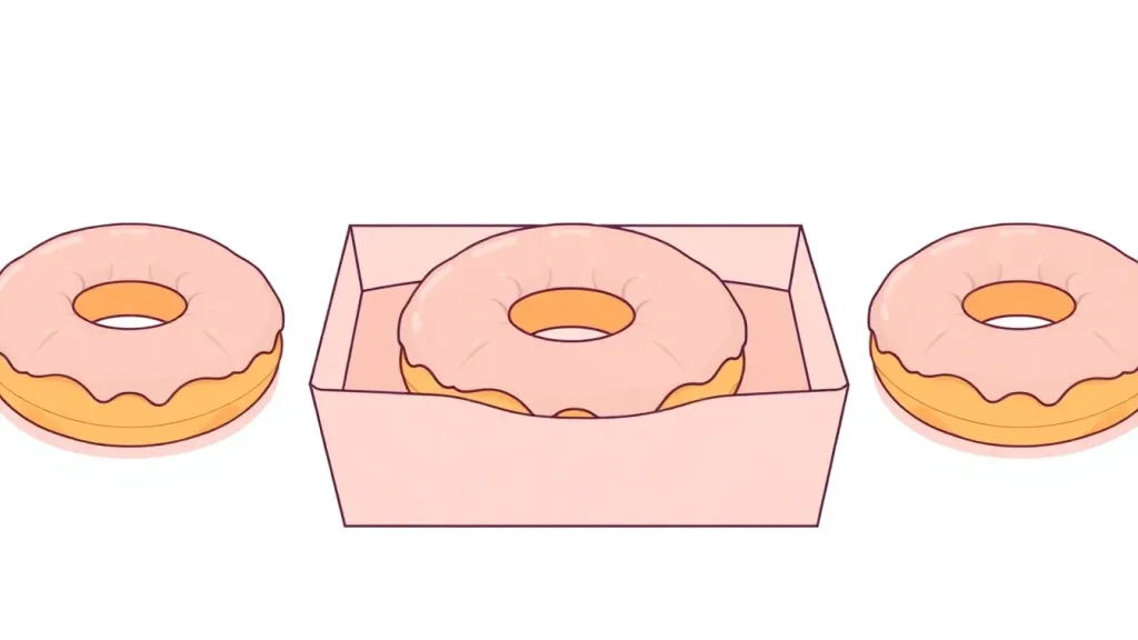 Krispy Kreme