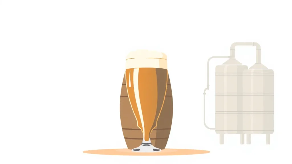 The Dude's Brewing Company