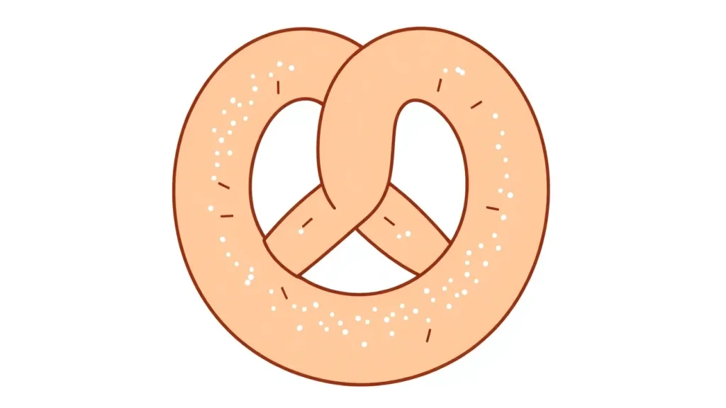 Auntie Anne's
