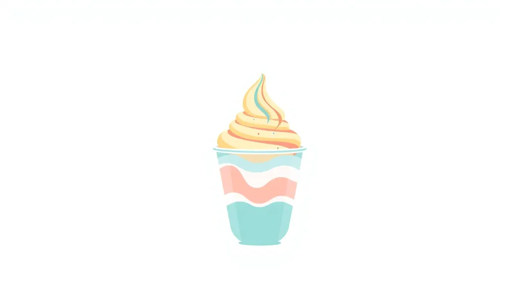 Yogurtland