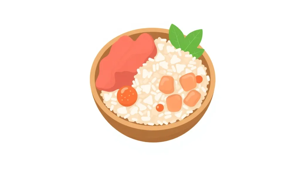 Hana Kitchen
