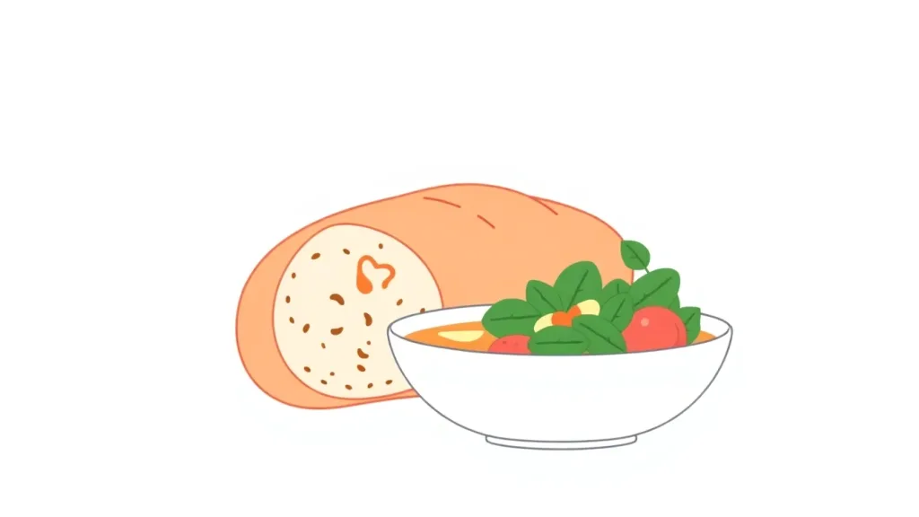 Panera Bread