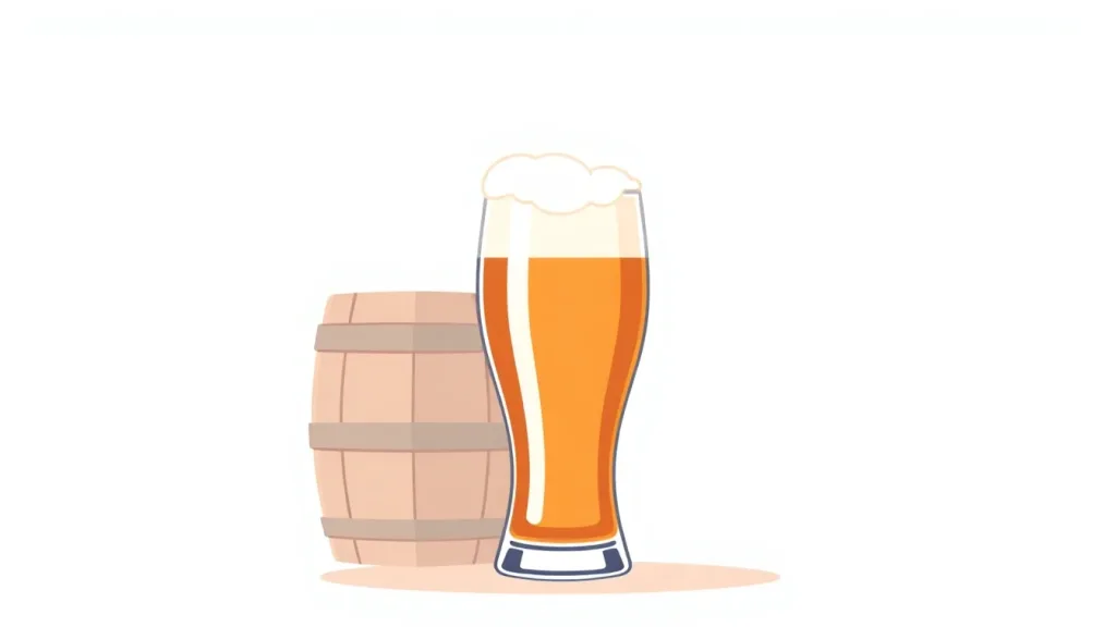 Central Coast Brewing