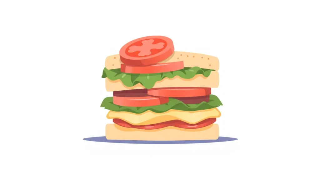 Hoagies