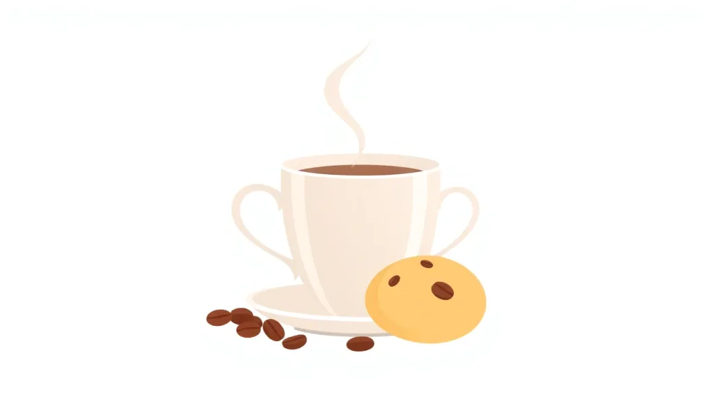 Field Day Coffee