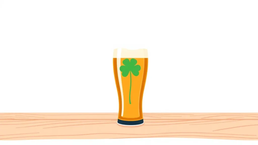 McCarthy's Irish Pub