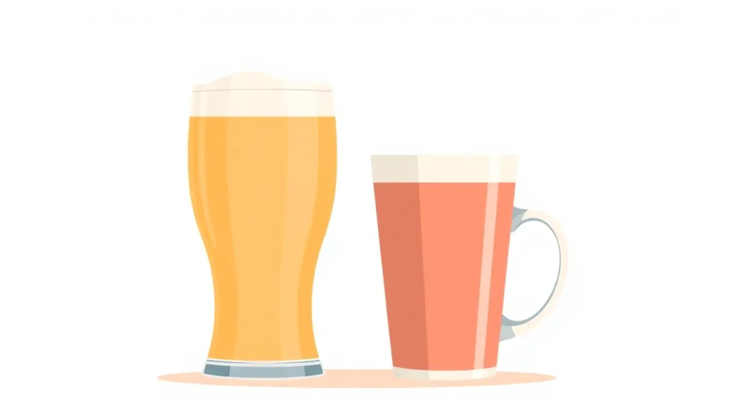The Libertine Brewing Company and Coffee Bar