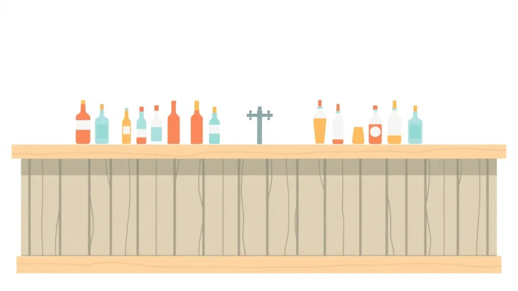 Mother's Tavern