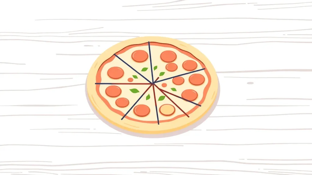 Del's Pizza