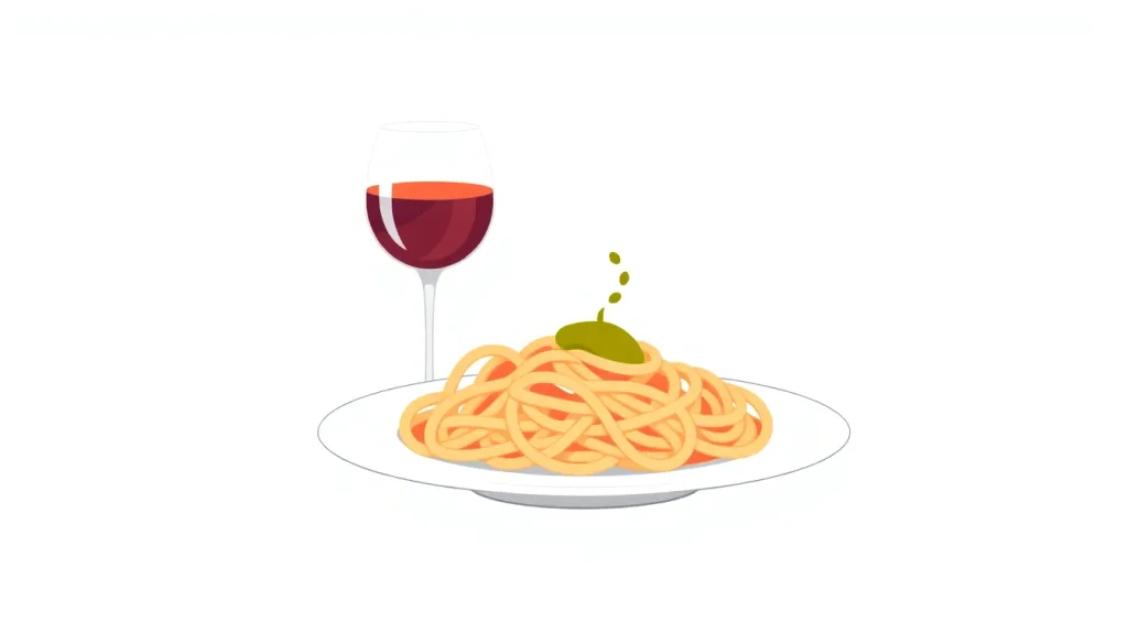 Buona Tavola