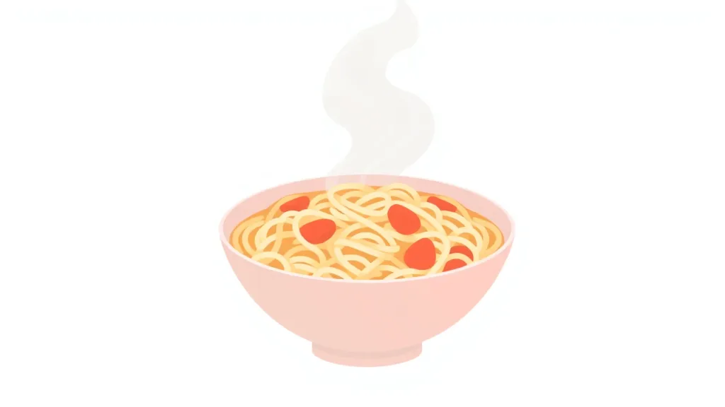 Mee Heng Low Noodle House