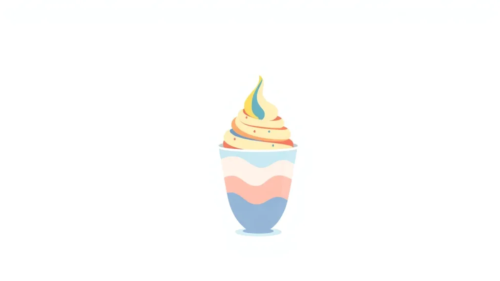 Yogurtland
