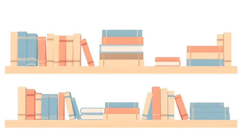 The Library