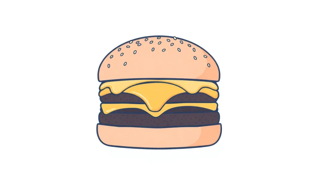 Habit Burger & Grill