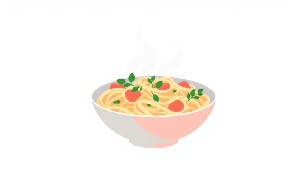 Trattoria Mollie