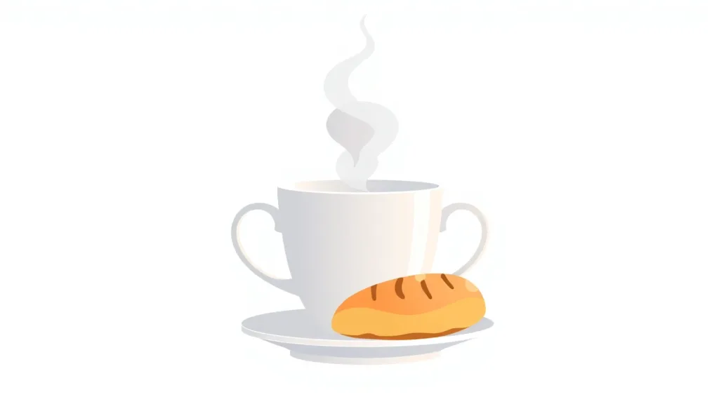 Luna's Cafe
