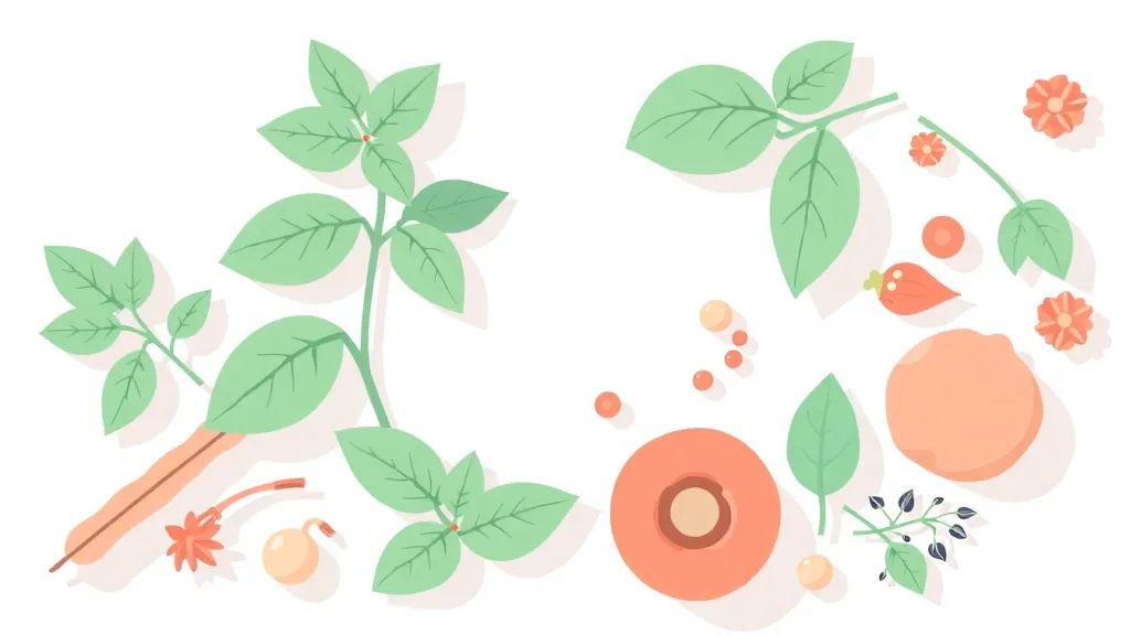 Basil's