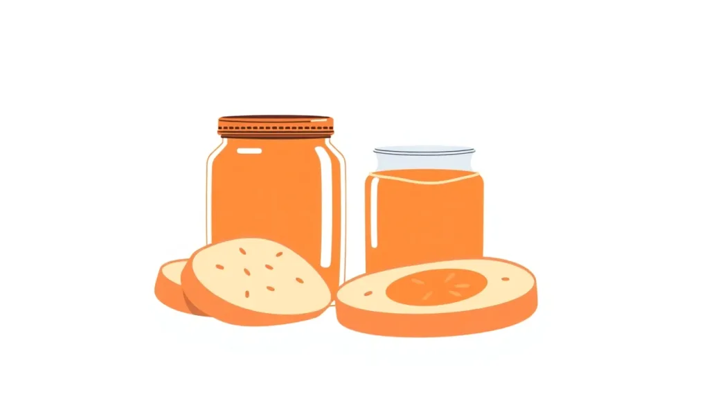 Marmalade