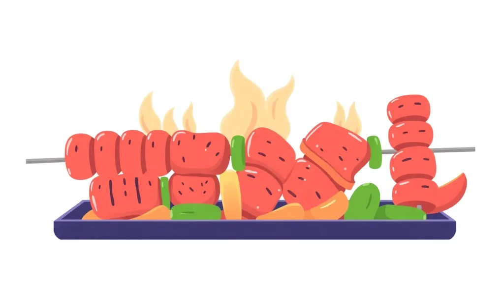 Papi's Grill