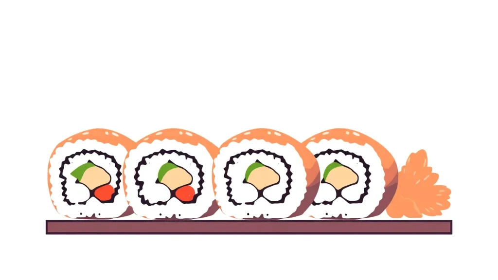 Yamato Sushi