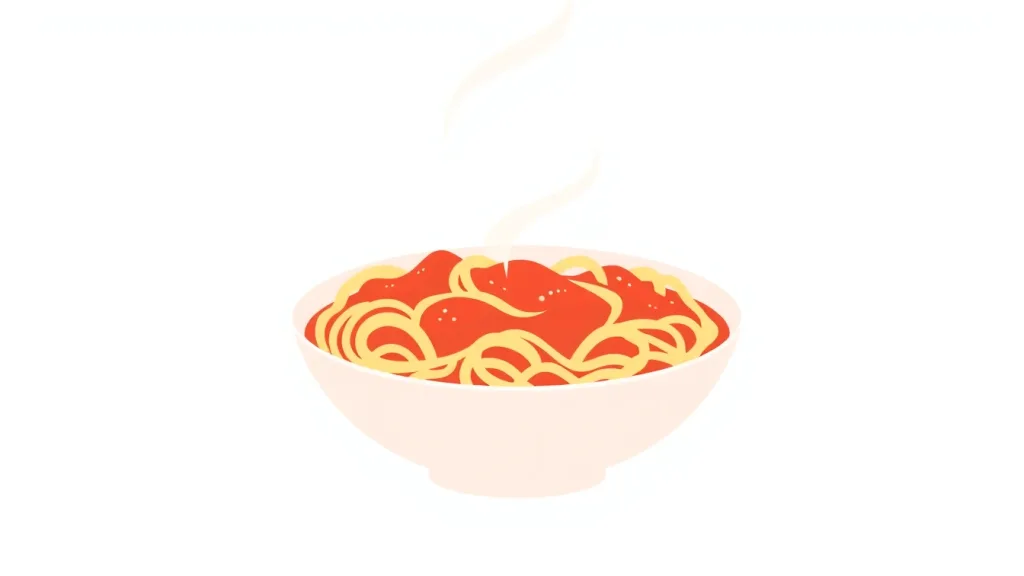 Giuseppe's Italian American Club
