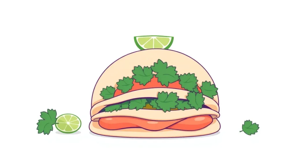 The Taco Stand