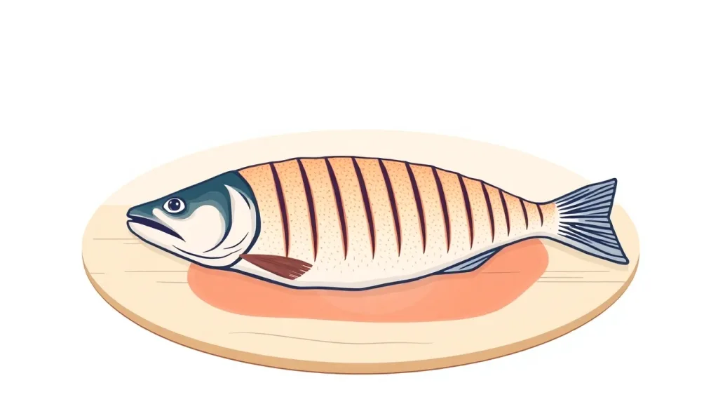 El Pizmo Fish Co.