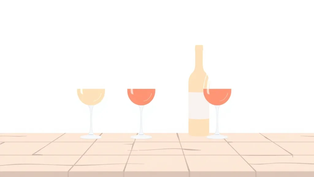 Sans Liege Wines