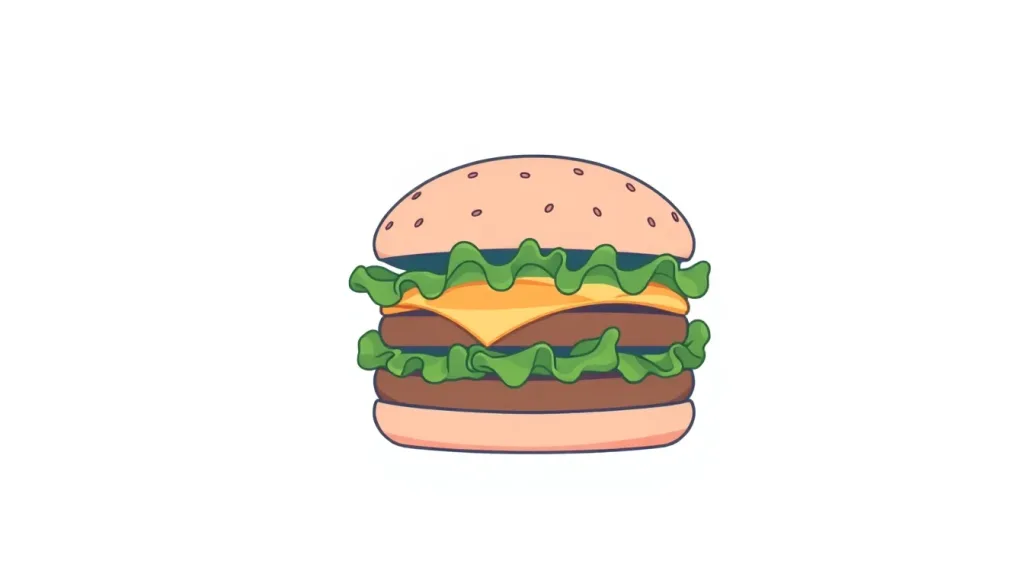 J's Burgers