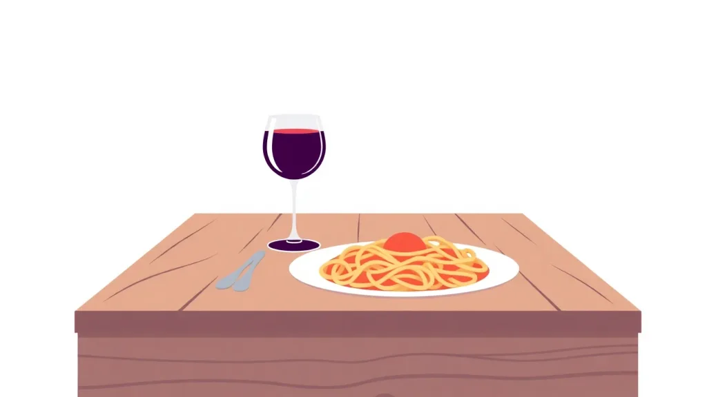 Buona Tavola