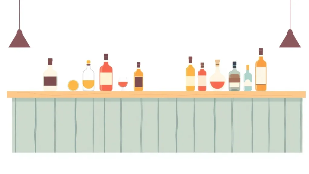 Rodeo Bar