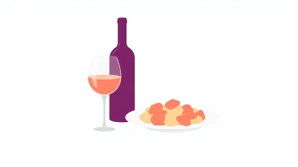Second Press Wine Bar & Eatery