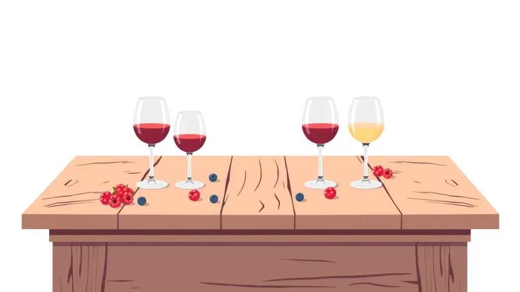 Berry Hill Bistro