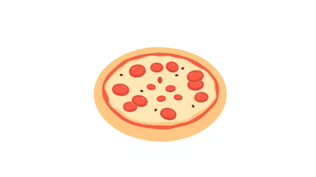 Paso's Pizza Kitchen