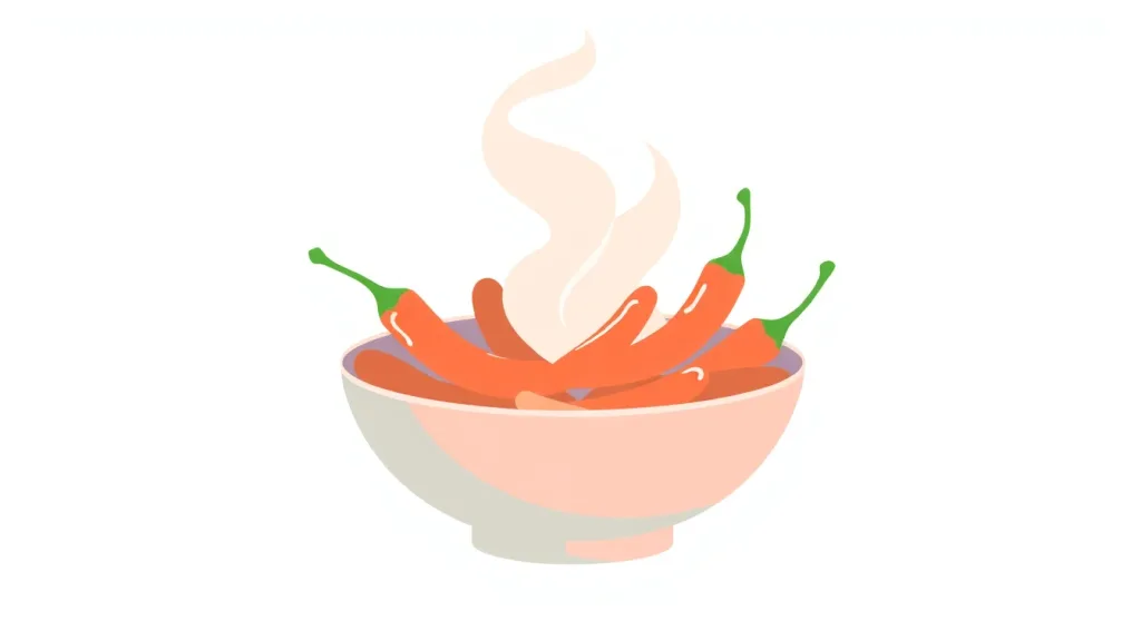 Habaneros