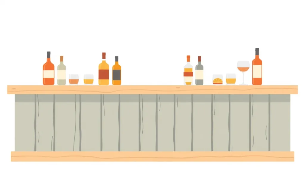 Pine Street Saloon