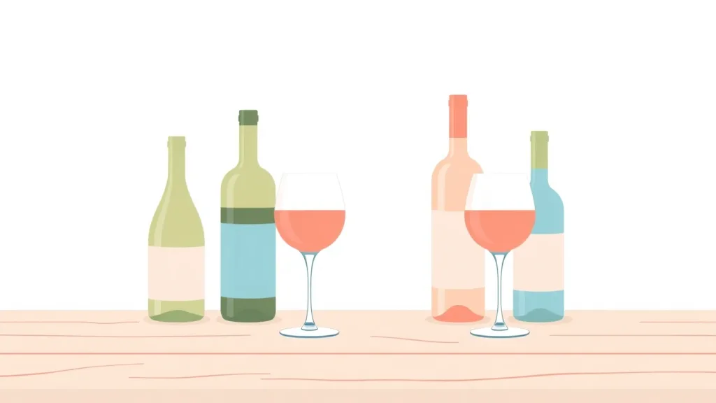 Diablo Pase Wines