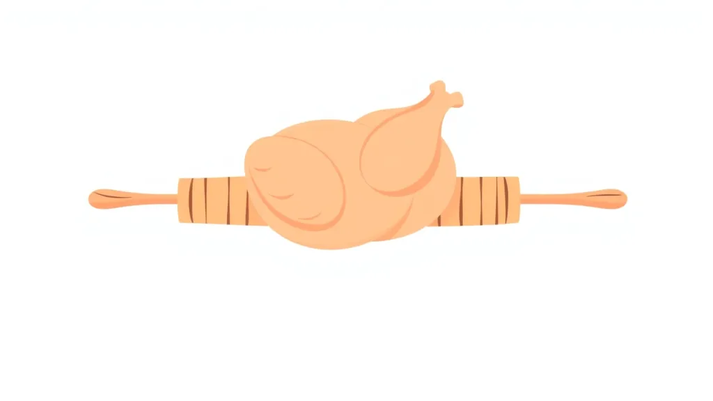 The Hatch Rotisserie & Bar