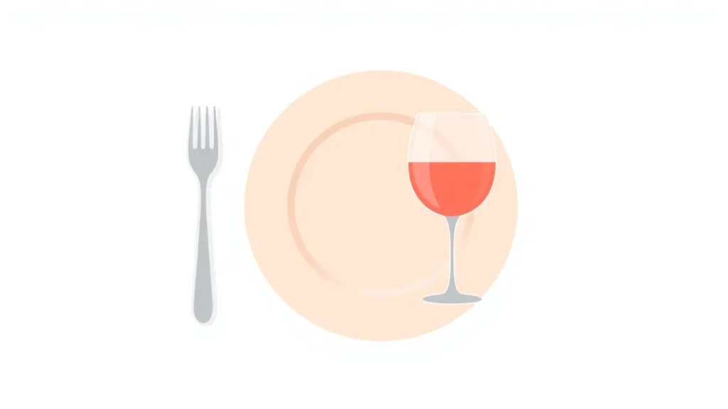 Next Door Bistro