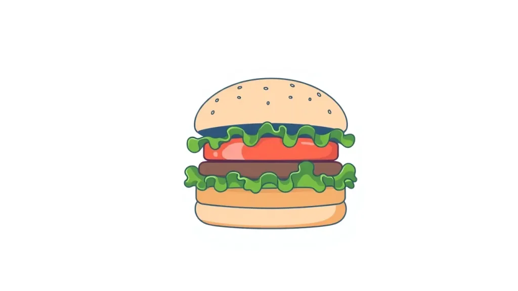 Sylvester's Burgers
