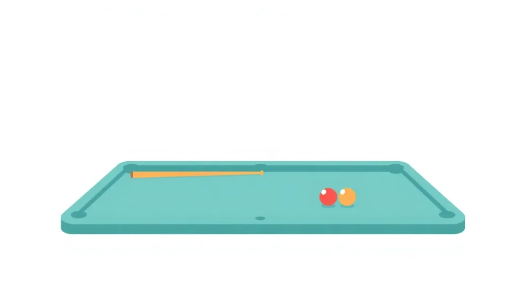 The Crimson Cue Sports and Billiard Club