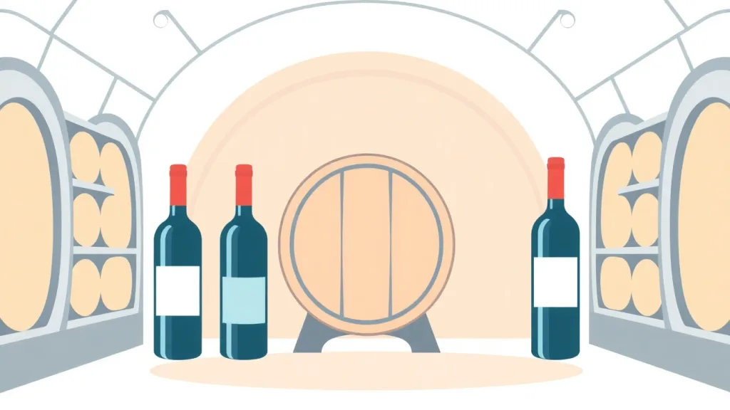 Cerro Caliente Cellars