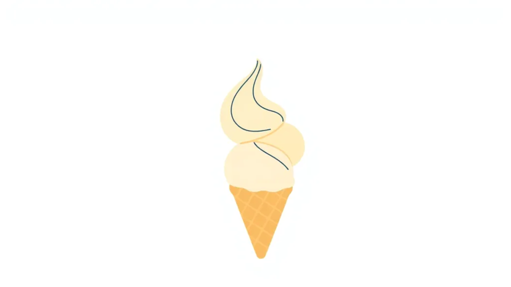 SLO Maid Ice Cream