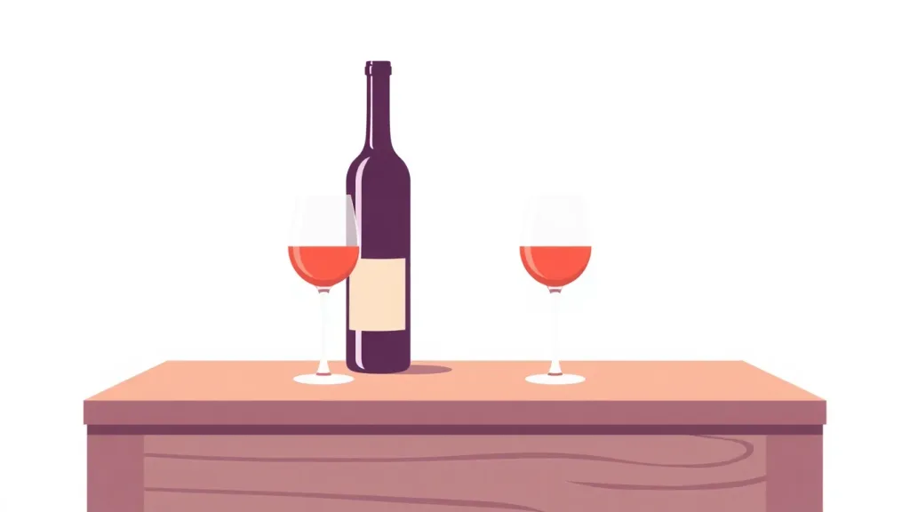 Santa Barbara Wine Collective