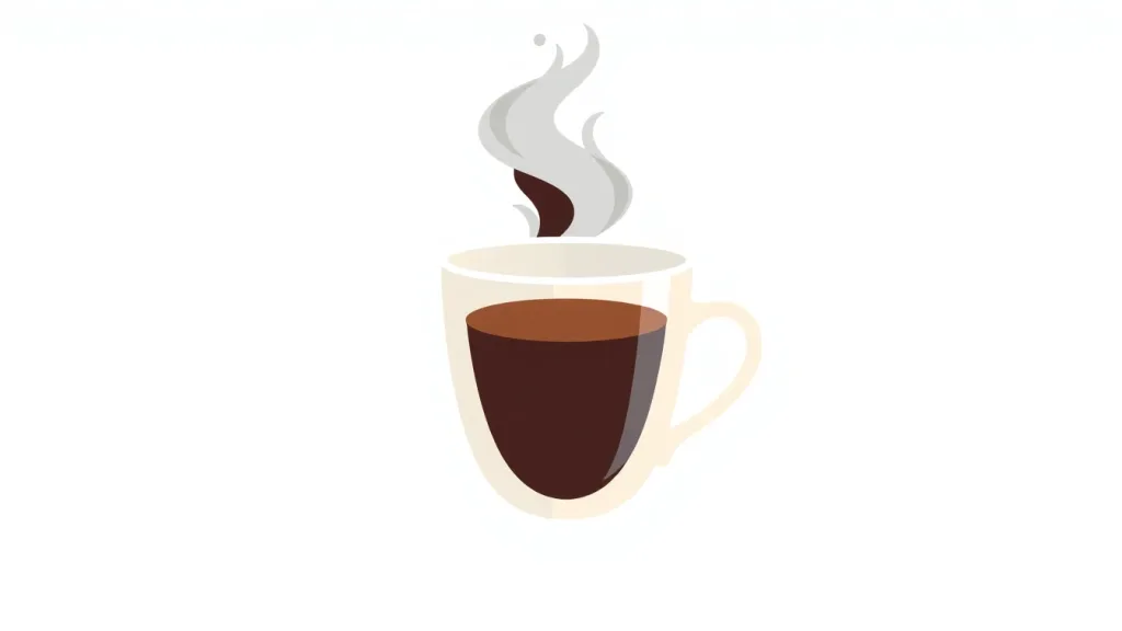 Dark Nectar Coffee