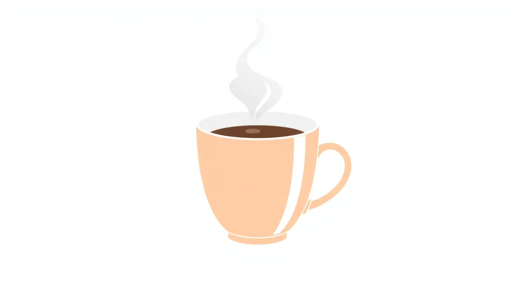 Malibu Brew Coffee
