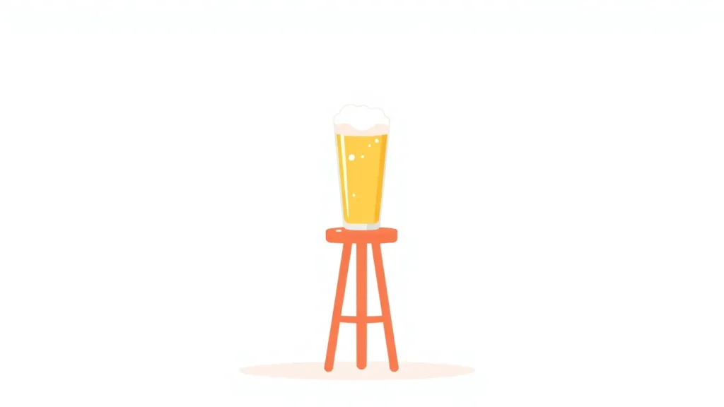 Street Side Ale House