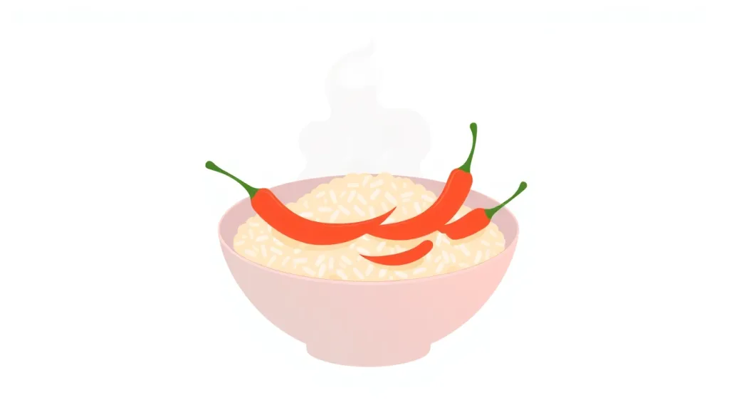 Papi's Authentic Mexican Food