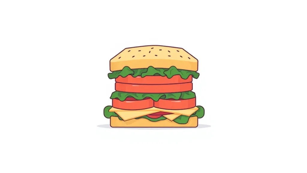 Full Belly Deli